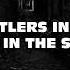 Nas Nature In Too Deep Lyric Video