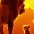 He Lives In You The Lion King Soundtrack