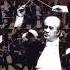 Bruckner Symphony No 5 Celibidache MPO 1986
