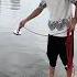 Neodymium Magnet Shorts Science