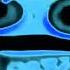 VMZSPNHP Csupo Effects Inspired By Pyramid Films 1978 Effects