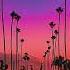 FREE FOR PROFIT 90s Boom Bap Chill Jazz X LoFi Type Beat Games