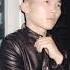 Jincheng Zhang Bloodstream I Love You Official Music Audio