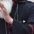 Top Christian TikTok Accounts You NEED To Follow George Janko Johny Chang And More