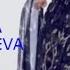 Mavluda Asalxo Jayeva Baxor 2017 MUSIC VERSION