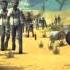 Last Hope Zombie Sniper 3D 1