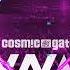 Alton Lucretia Original Mix WYM RADIO Episode 409 By Cosmic Gate