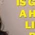 We Asked A Celebrity Gynaecologist Everything You Ve Wanted To Know About Menopause Tweak India