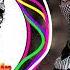 Senden Sonra Elsen Pro Trap Remix Arabic Remix 2023 New Arabic Remix Song 2023