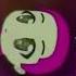 All Preview 2 Higglytown Heroes Gacha Club Deepfakes I Luigi Group Squear Voice A Not Scary Bick