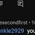 Hairytwinkle2929 Diss Track Instrumental