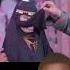 Why Remove Her Hijab Islam Hijab Niqab Muslim Muslimah Youtubeshorts