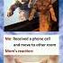 Funny Meme Of The Day Meme Funny