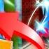 YOU CAN NOW PAY FOR SHINY GALARIAN BIRDS NEW Signature Moves For Ancients Recovered In Pokemon GO