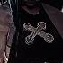 Arcane Bad Guy 4K
