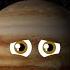 Planet Jupiter Song 8 Planets Of The Solar System Song KidsLearningTube