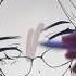 Best Apps For Artists In 2024 Art