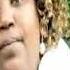 JARAMIRIA MIHAKA