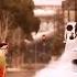 Akon Right Now Na Na Na Ramazan MÊRT Remix The Fast And The Furious