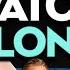 PSG Vs INTER LIVE UEFA Champions League Final Watchalong With Mark GOLDBRIDGE