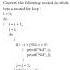 MMT 001 June 2022 Question Paper