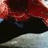 SPIDER MAN 2002 Official Trailer HD
