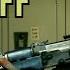 GTA 5 JME Ft Giggs Knock Your Block Off GTA Cinematic Rockstar Editor