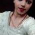 Chand Ki Chandni Aasma Ki Pari Hindisong Ytshorts Shortsfeed 90shindisongs Oldsong Newsong