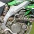 Seller Said This 450cc Dirt Bike Won T Run How Can This Even Happen