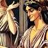 The Tale Of Arachne Weaver Turned Spider GreekMythology Arachne Weaving