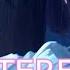 STAR CROSSED LOVERS REMASTERED Yandere Simulator Credits Music 4K 60 FPS REMAKE