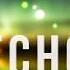 Jason Walker Echo Lyrics