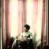 SONG TO JOHN Part 1 And 2 By Stanley Clarke
