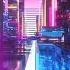 Hayley Jensen Stomping Ground 2025 DJ M I P Mix