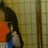 Mysterious Skin Book To Movie
