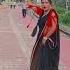 Ranu Mumbai Kirana Song Dance