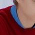 2025 KAI SOLO CONCERT TOUR KAION IN SEOUL Concert Meeting