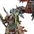 New Space Marine Model Base Sizing Guide Weirdness New Model Teasers And More 40K News Roundup