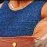 How To Fix Elbow Pain BULLETPROOF YOUR ELBOWS