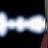 Corpse Party Theme Remix
