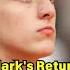 Caitlin Clark S Return In Doubt Due To This Major Issue
