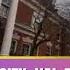 Harvard University Vai Donald Trump Geelna Ahang Thu 4