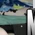 MONSTA X 몬스타엑스 Love Killa Dance Practice Fix Ver Reaction