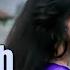 Apne Mehboob Ki Tasveer Lyrical Bade Dilwala Sunil Shetty Priya Gill Udit Narayan Alka Yagnik