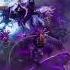 Last Epoch Season 2 Uberroth Serpent Strike Druid