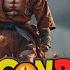 Dragon Ball Movie ORIGINS Realistic Live Action The Beginning Of The Legend