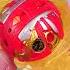 Bakugan Is Back Bakugan