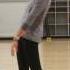 Cardio Dance I Am The Best