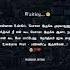 WAITING True Love Feeling Whatsapp Status Tamil Feeling Bgm Trending