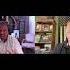 DEA Agent Partnering With A Voodoo Priest Fighting Drug Trafficking In Miami Viralvideos